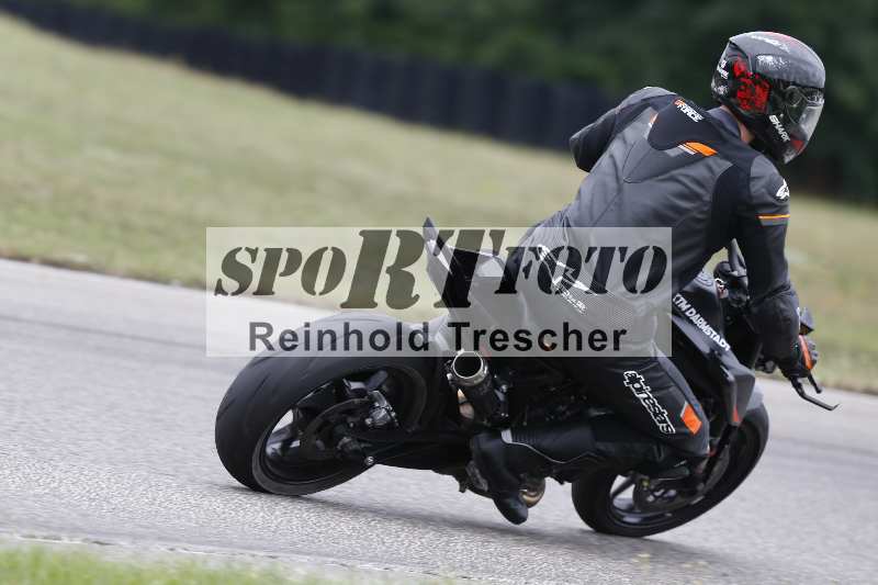 Archiv-2025/35 26.07.2025 Speer Racing ADR/RC Girls Camp/5